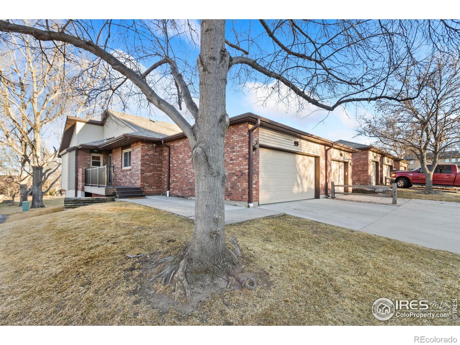 MLS Image #3 for 1001  43rd avenue,greeley, Colorado