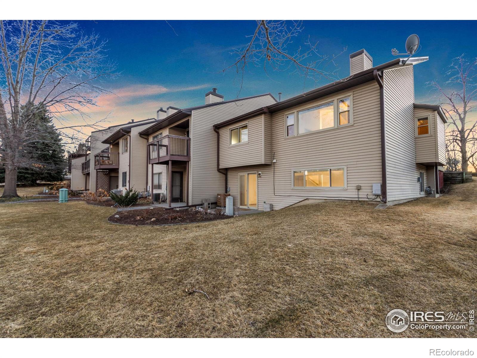 MLS Image #31 for 1001  43rd avenue,greeley, Colorado