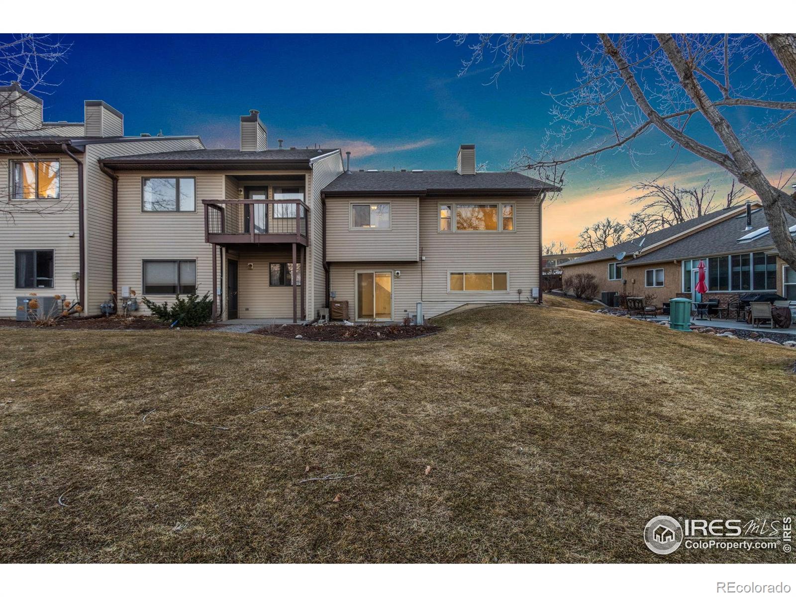 MLS Image #32 for 1001  43rd avenue,greeley, Colorado