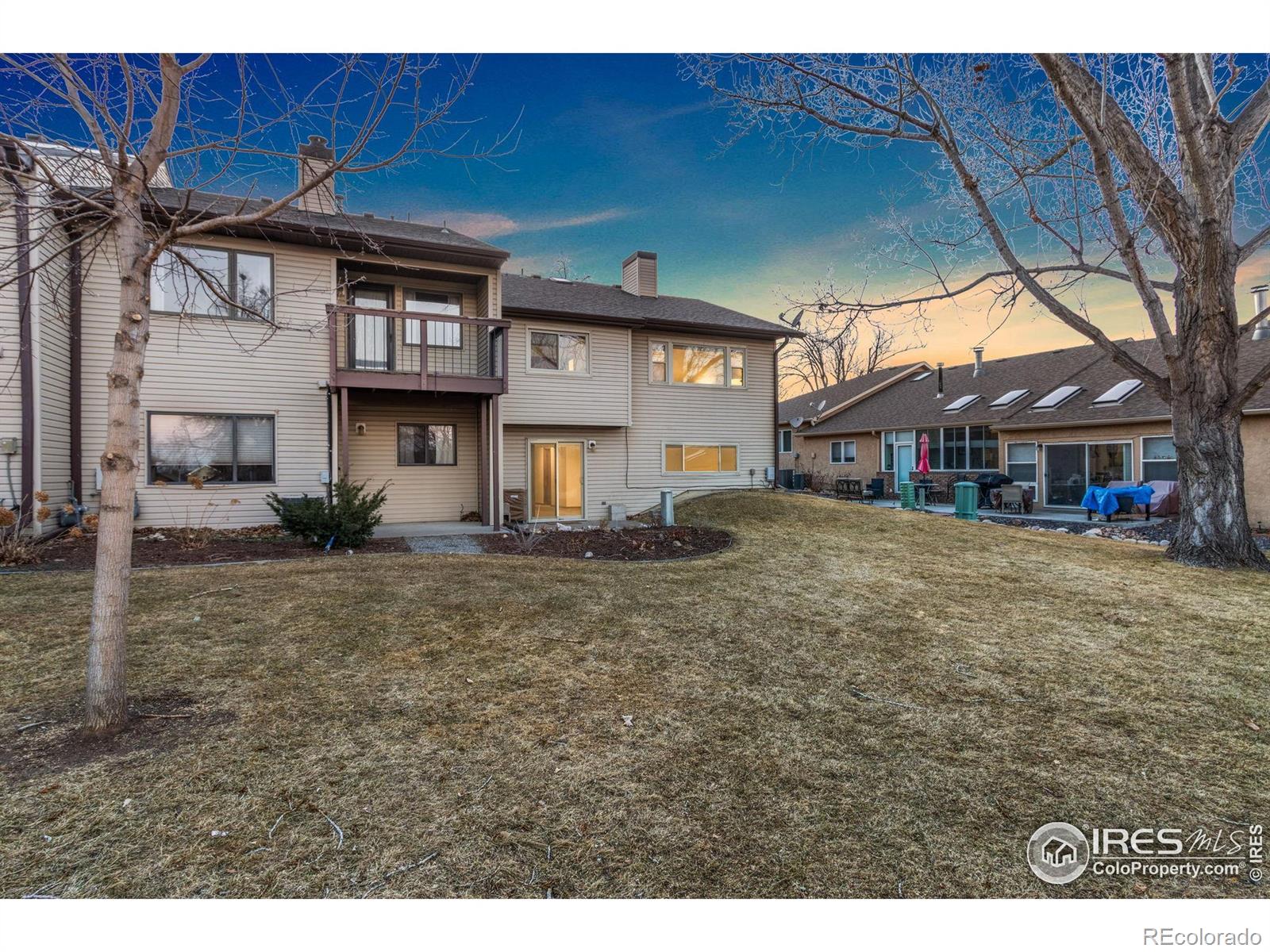 MLS Image #33 for 1001  43rd avenue,greeley, Colorado