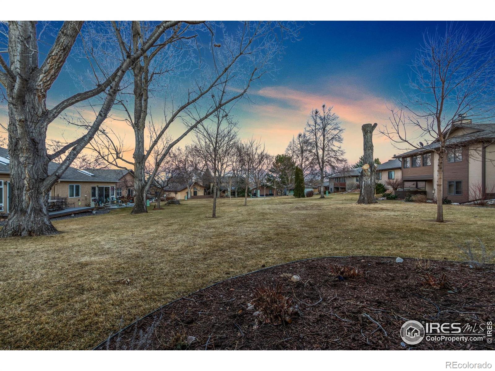 MLS Image #34 for 1001  43rd avenue,greeley, Colorado