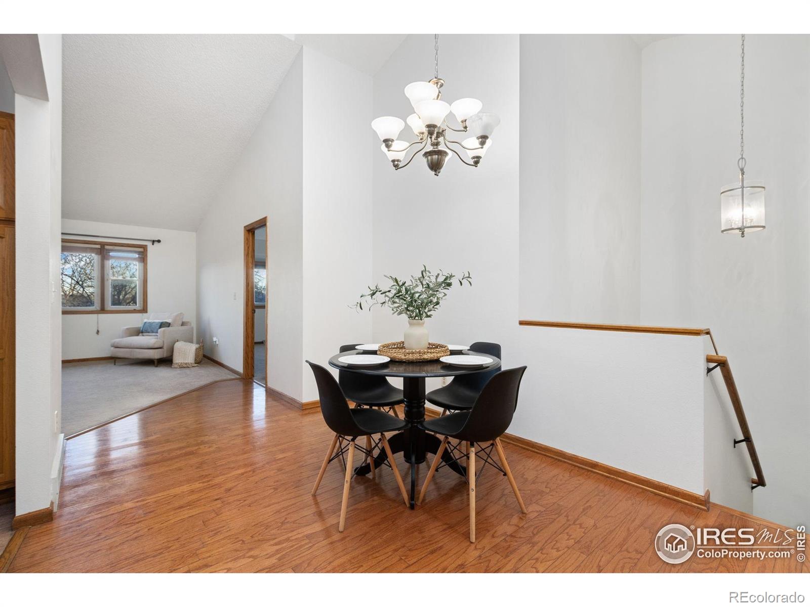 MLS Image #5 for 1001  43rd avenue,greeley, Colorado