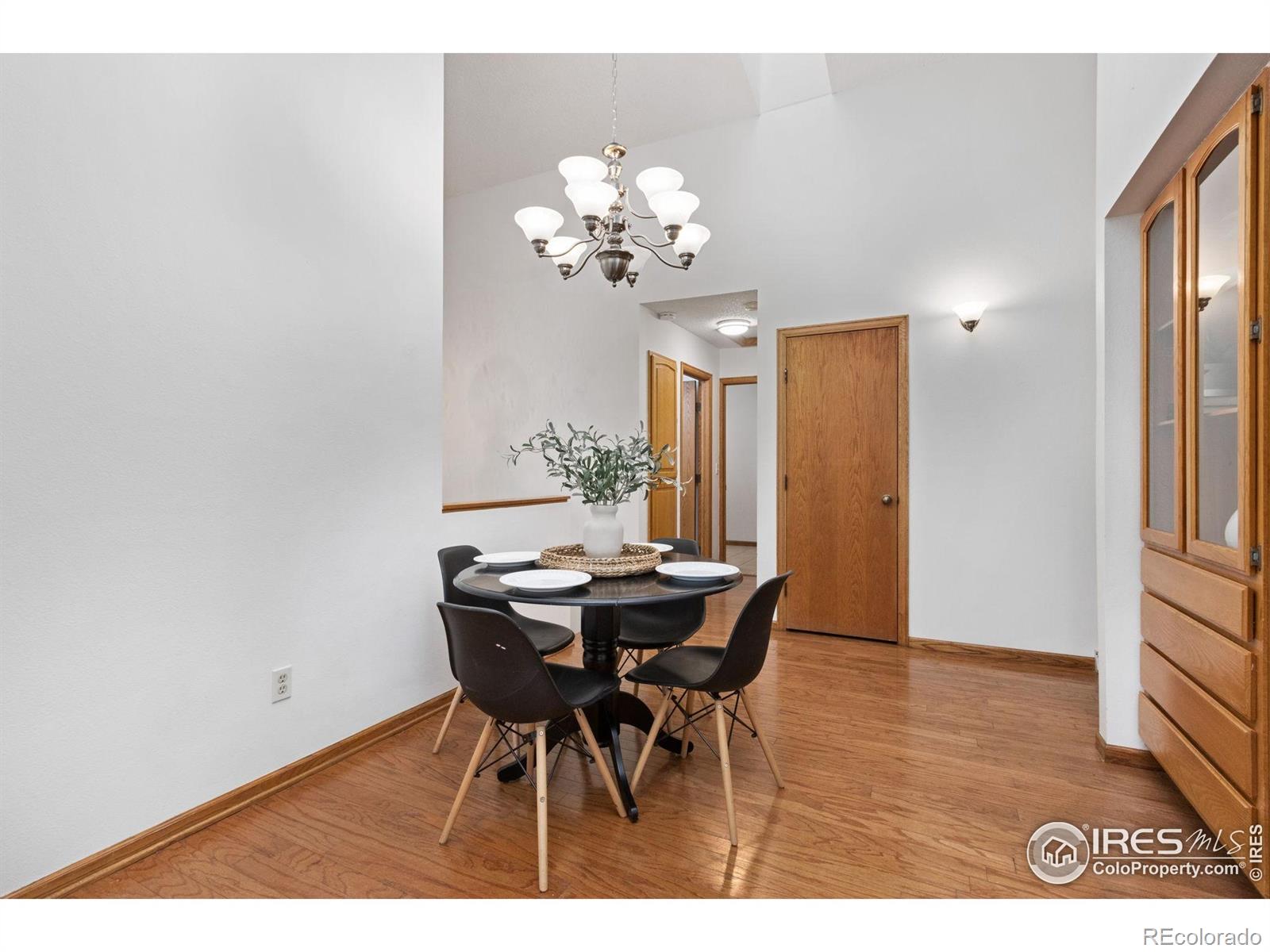 MLS Image #7 for 1001  43rd avenue,greeley, Colorado