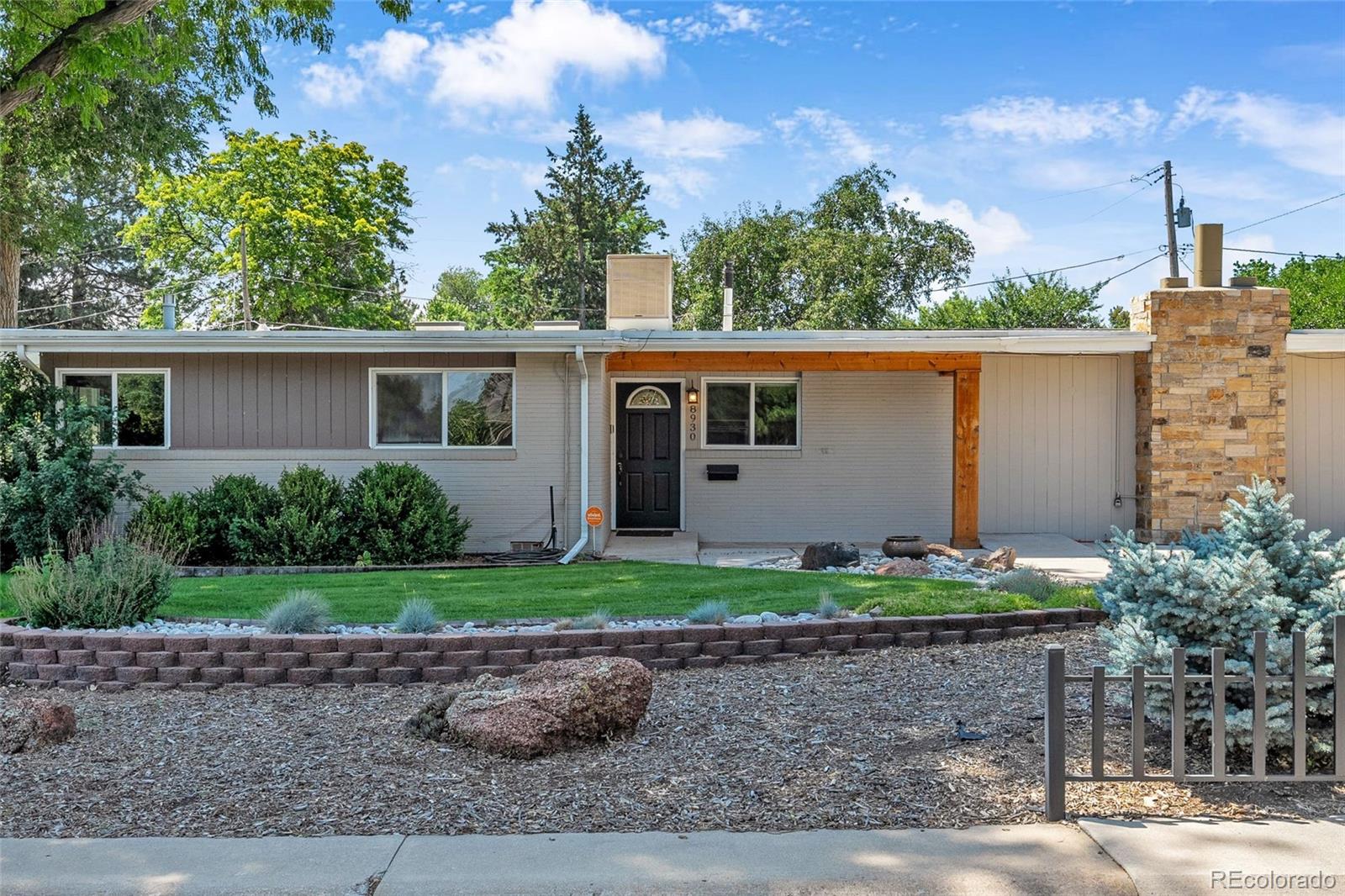 MLS Image #1 for 8930 w 55th avenue,arvada, Colorado