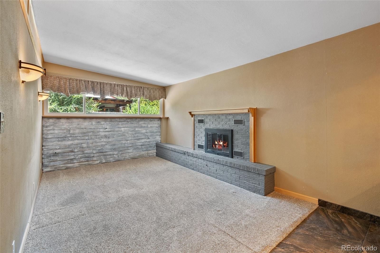 MLS Image #11 for 8930 w 55th avenue,arvada, Colorado