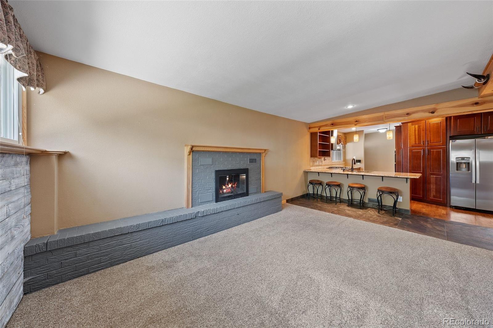 MLS Image #12 for 8930 w 55th avenue,arvada, Colorado