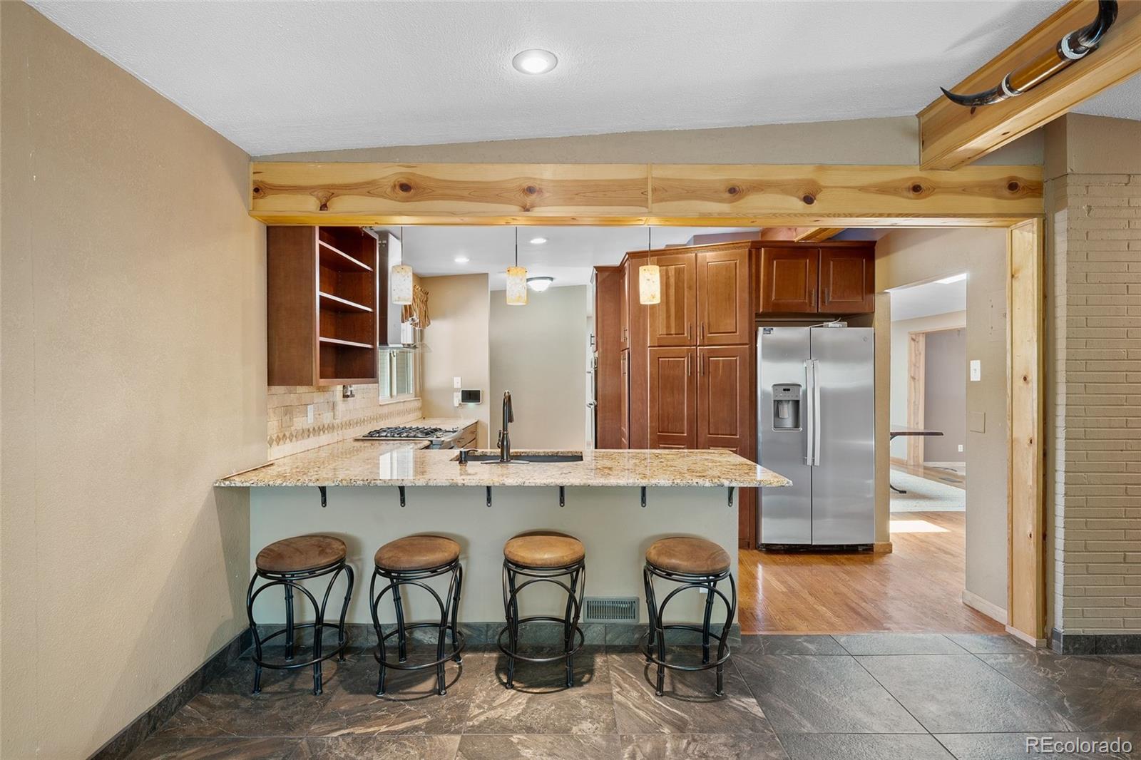 MLS Image #13 for 8930 w 55th avenue,arvada, Colorado