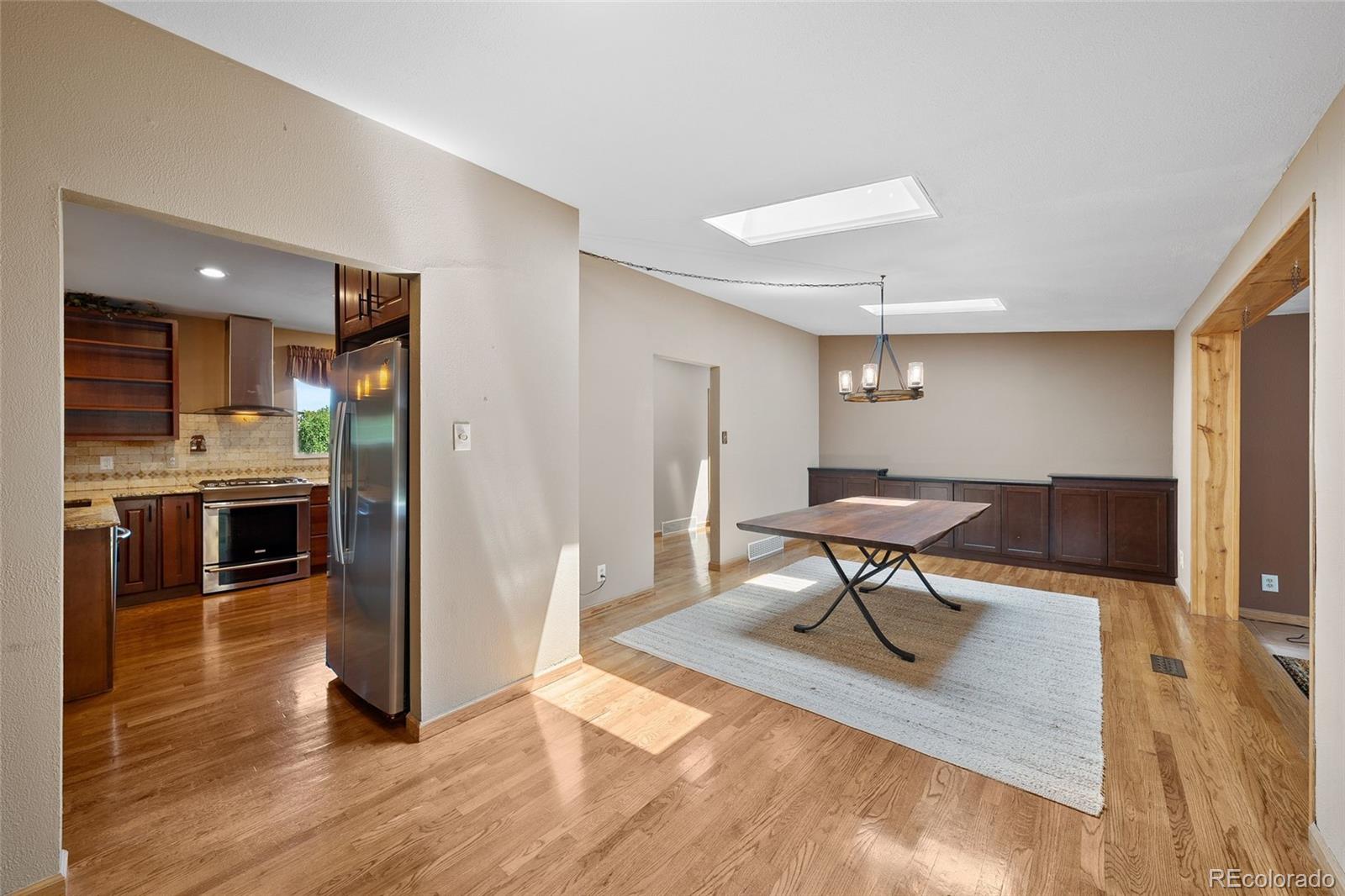 MLS Image #15 for 8930 w 55th avenue,arvada, Colorado