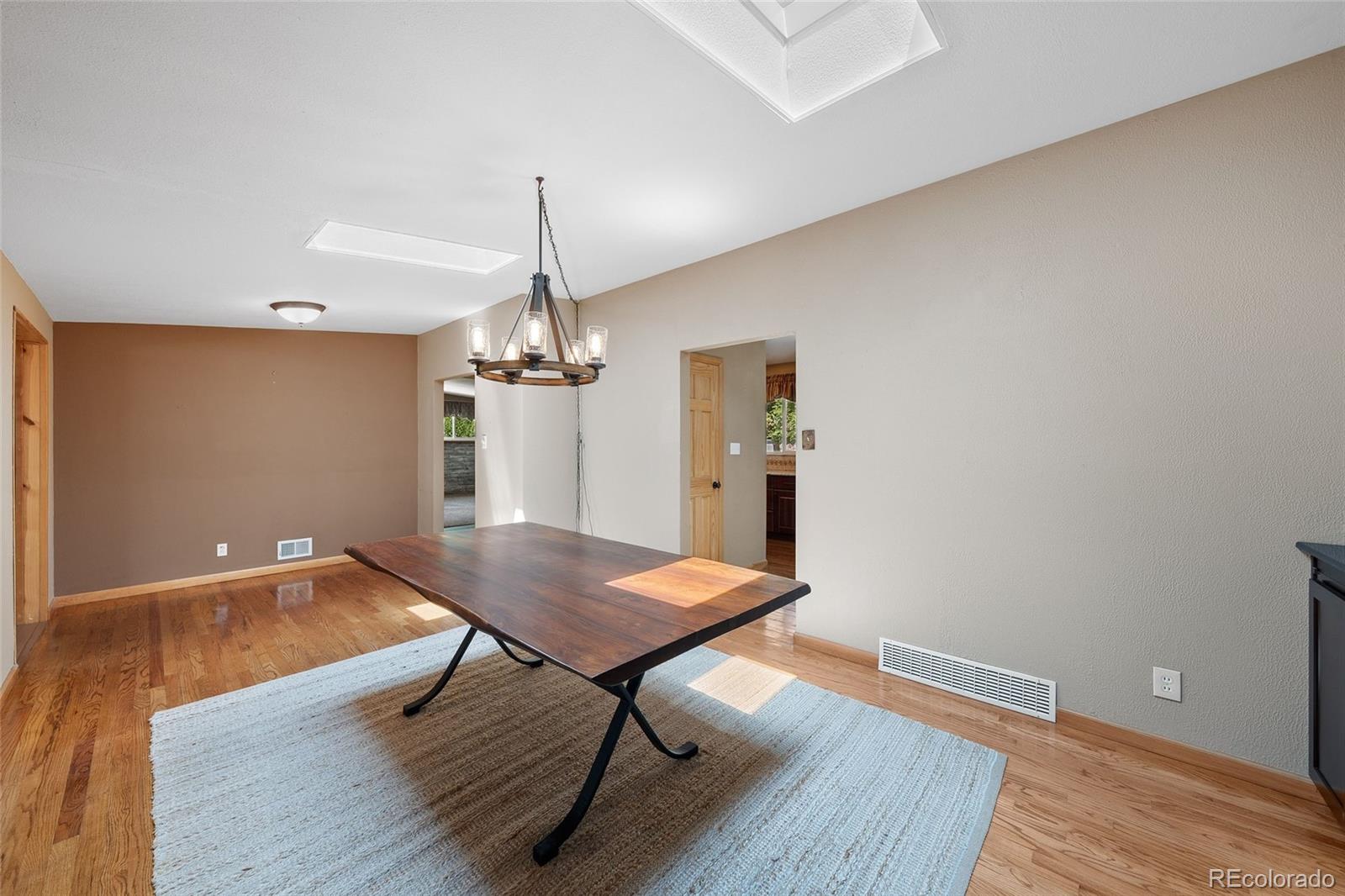 MLS Image #16 for 8930 w 55th avenue,arvada, Colorado