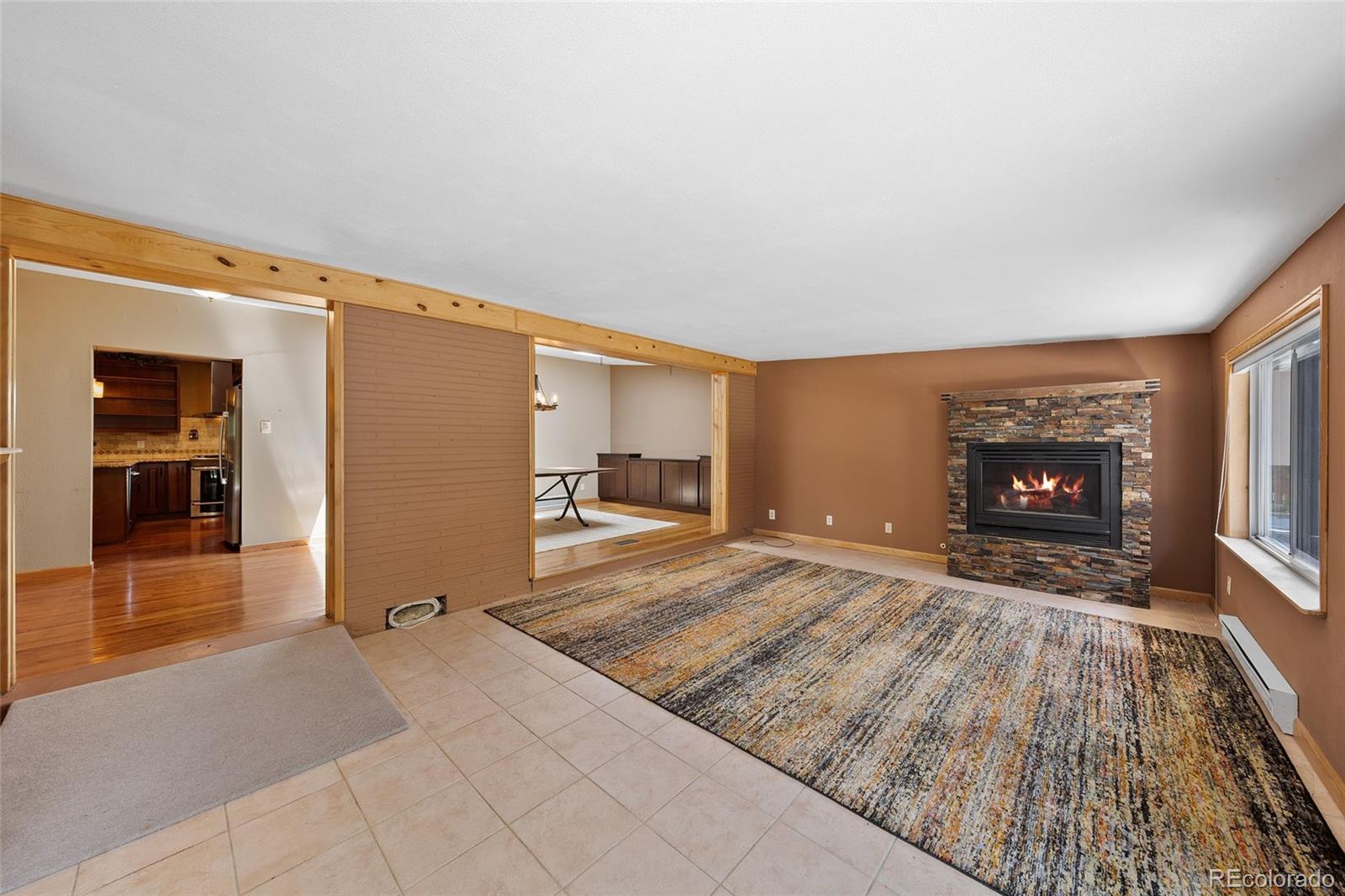 MLS Image #17 for 8930 w 55th avenue,arvada, Colorado