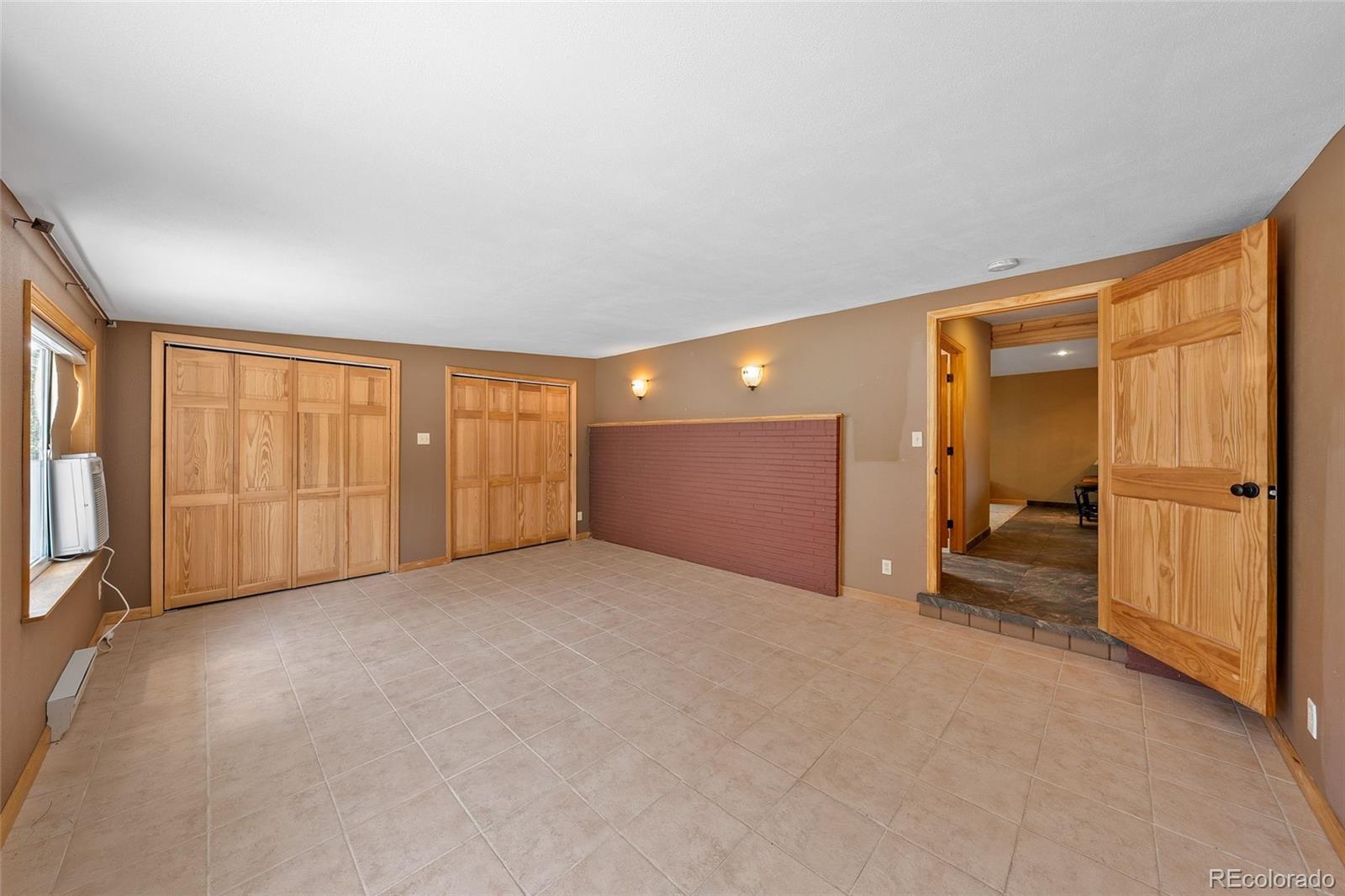 MLS Image #18 for 8930 w 55th avenue,arvada, Colorado
