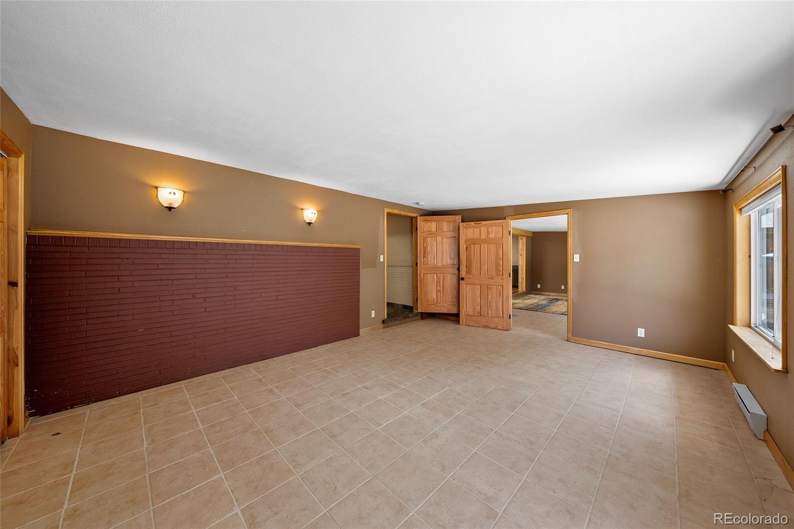 MLS Image #19 for 8930 w 55th avenue,arvada, Colorado