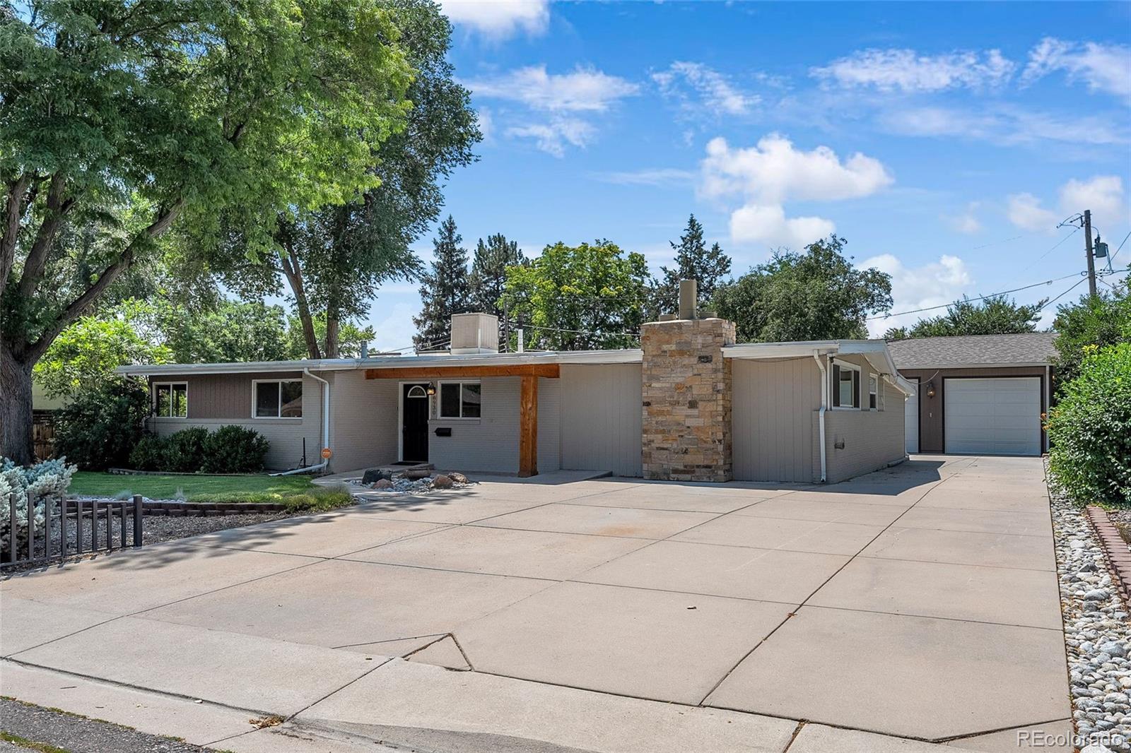 MLS Image #2 for 8930 w 55th avenue,arvada, Colorado