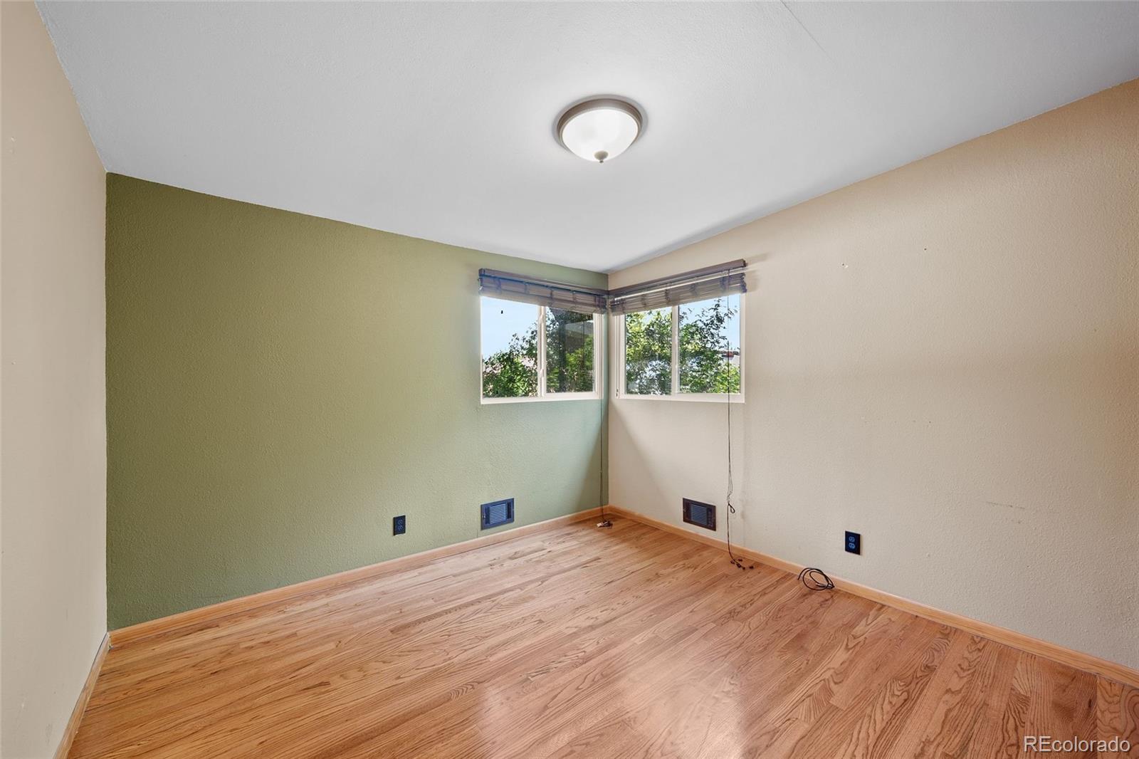MLS Image #20 for 8930 w 55th avenue,arvada, Colorado