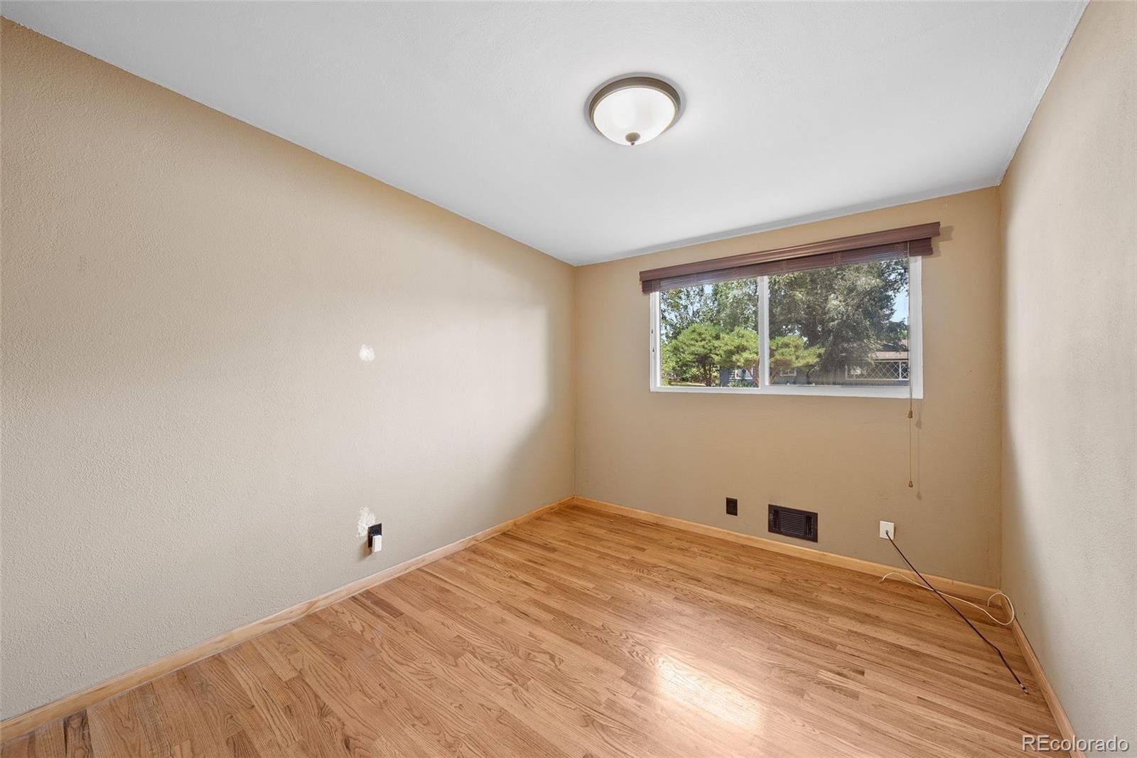 MLS Image #21 for 8930 w 55th avenue,arvada, Colorado