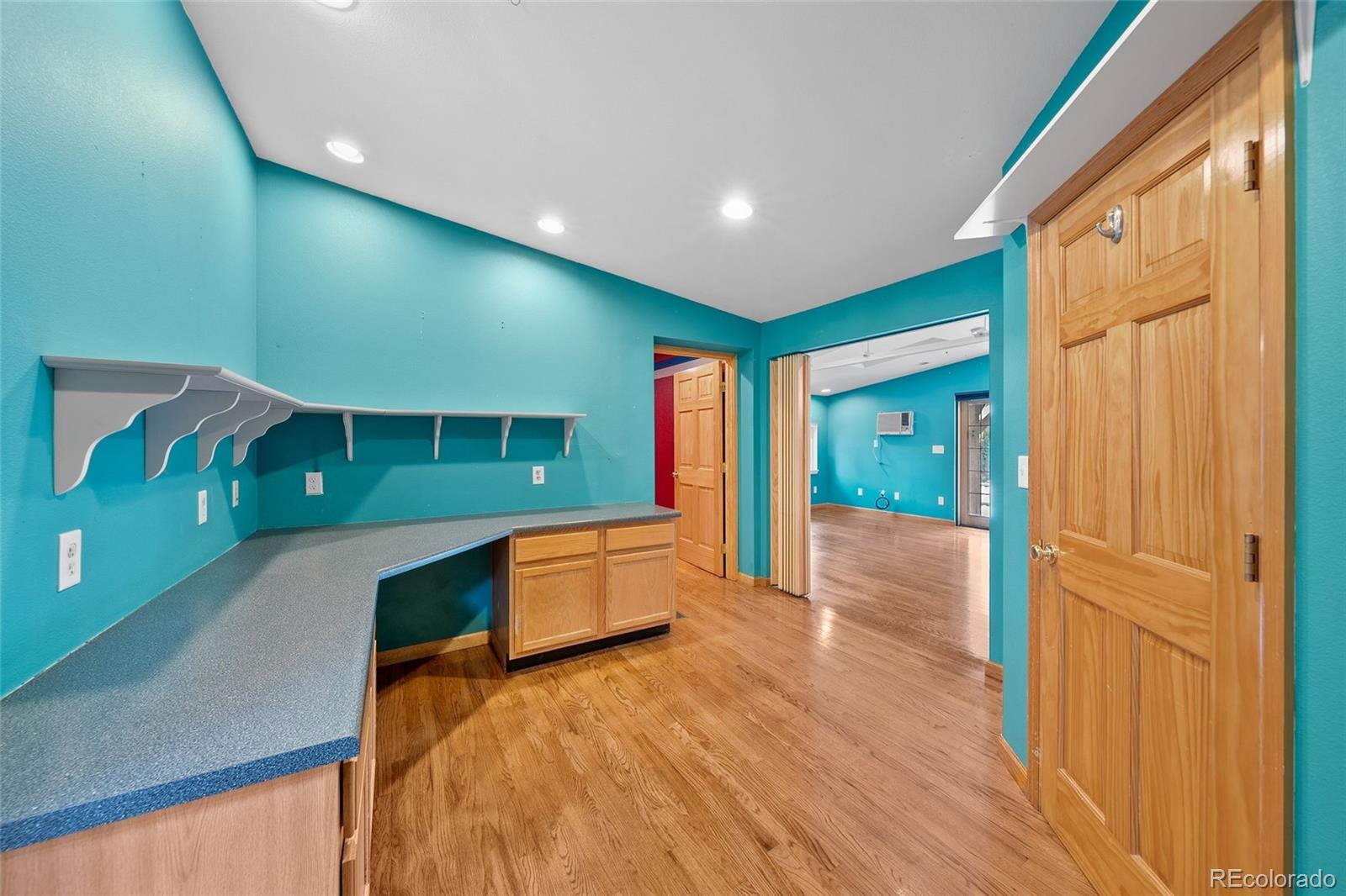 MLS Image #22 for 8930 w 55th avenue,arvada, Colorado