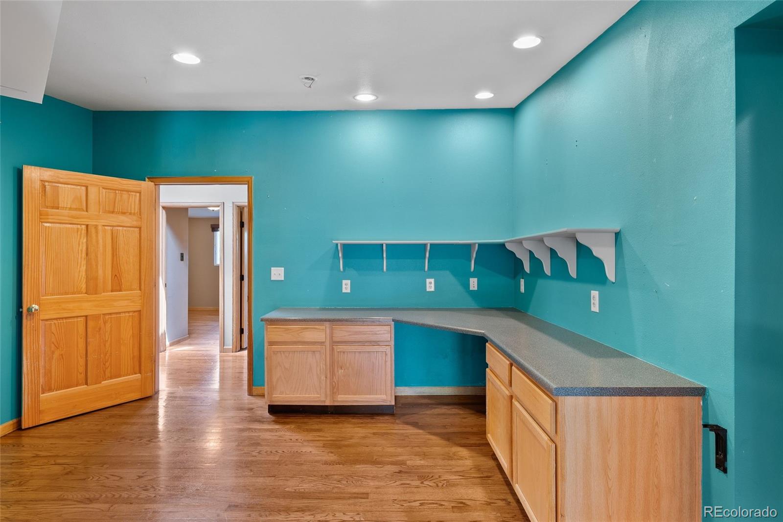 MLS Image #25 for 8930 w 55th avenue,arvada, Colorado