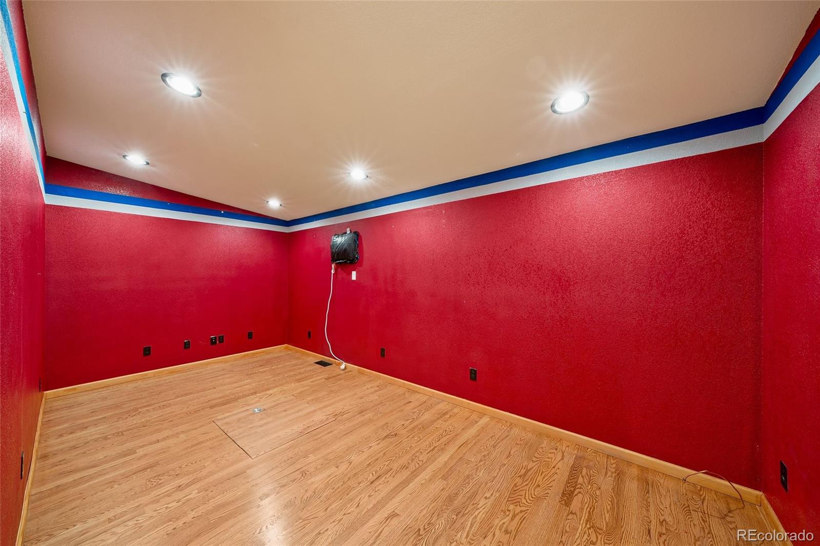 MLS Image #26 for 8930 w 55th avenue,arvada, Colorado