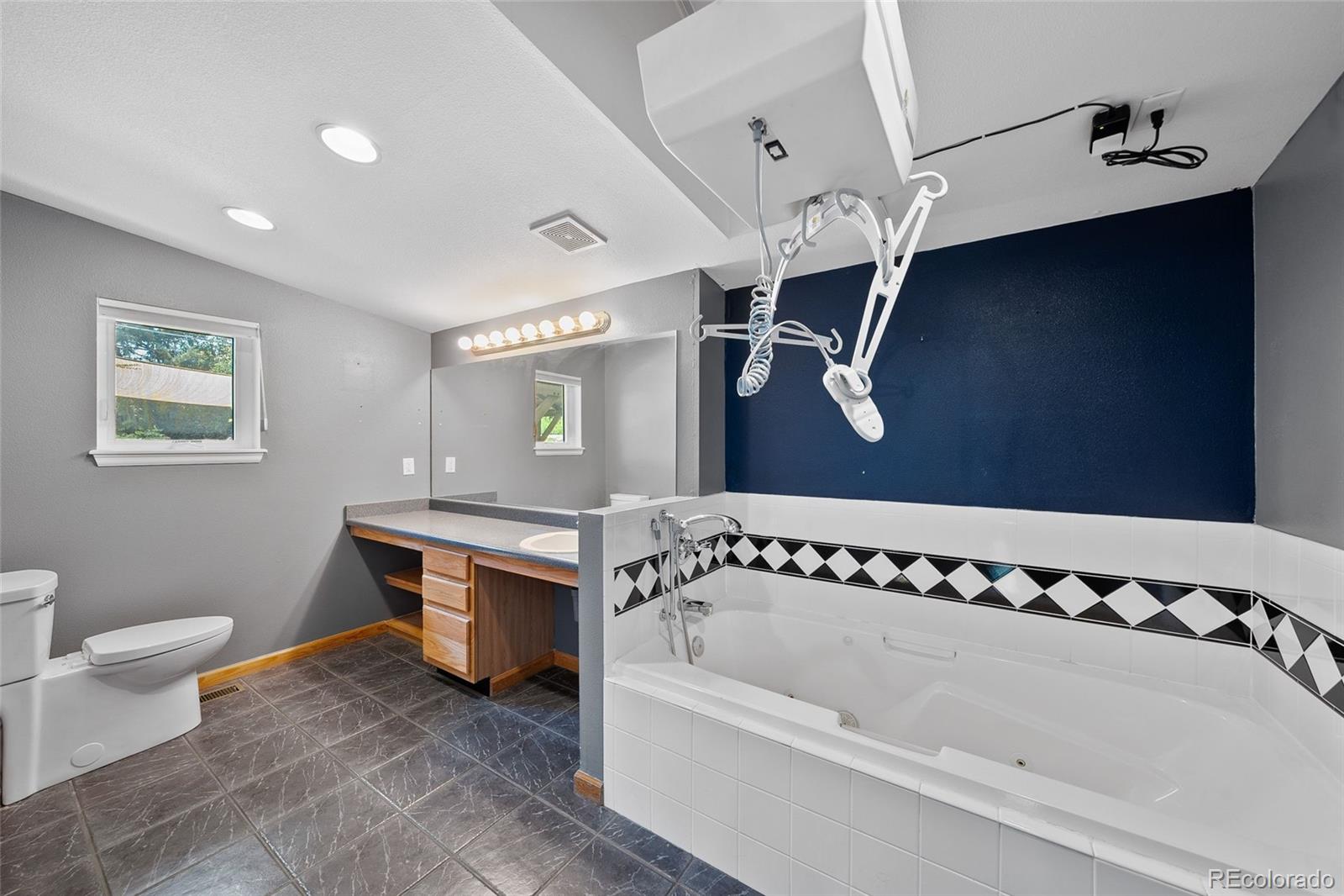 MLS Image #27 for 8930 w 55th avenue,arvada, Colorado