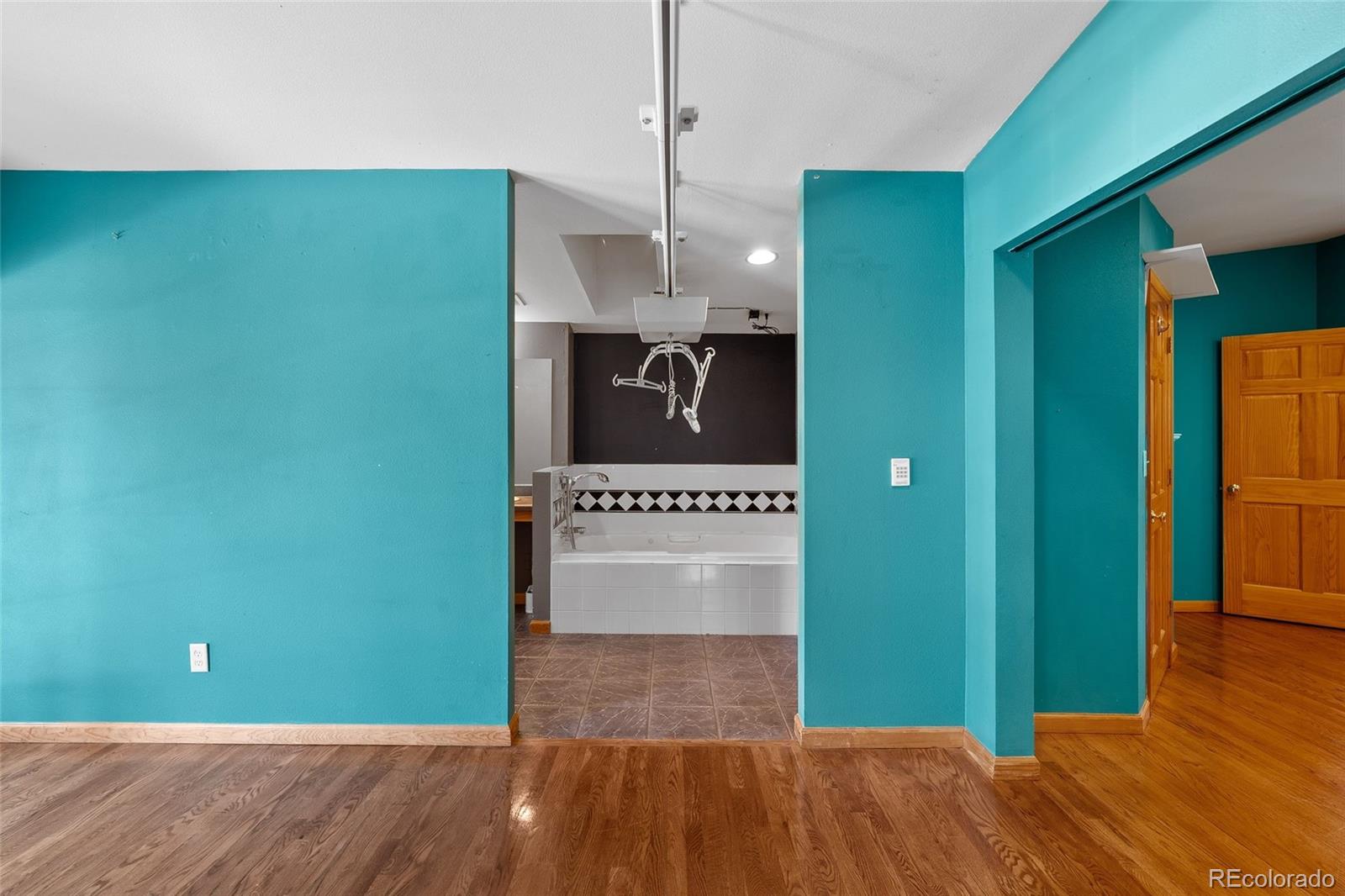 MLS Image #28 for 8930 w 55th avenue,arvada, Colorado