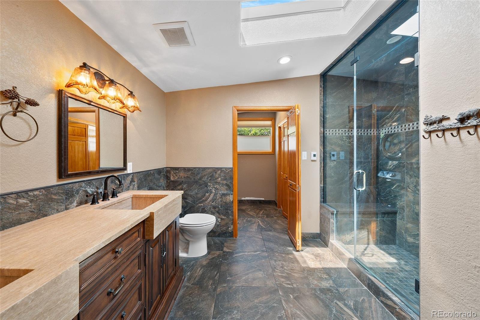 MLS Image #29 for 8930 w 55th avenue,arvada, Colorado
