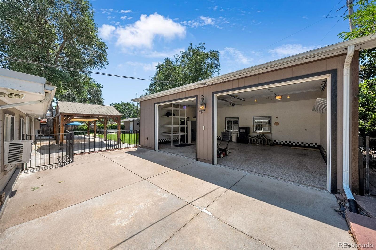 MLS Image #3 for 8930 w 55th avenue,arvada, Colorado