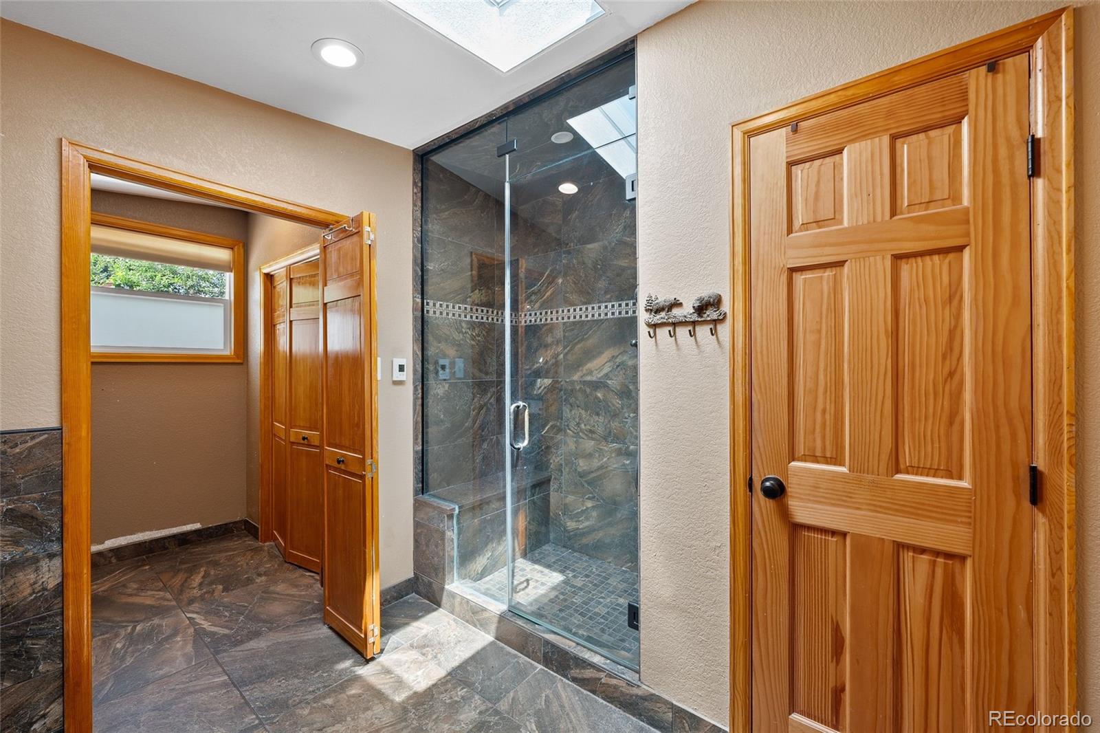 MLS Image #30 for 8930 w 55th avenue,arvada, Colorado
