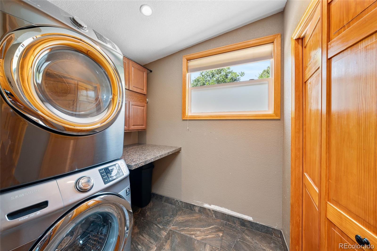 MLS Image #31 for 8930 w 55th avenue,arvada, Colorado