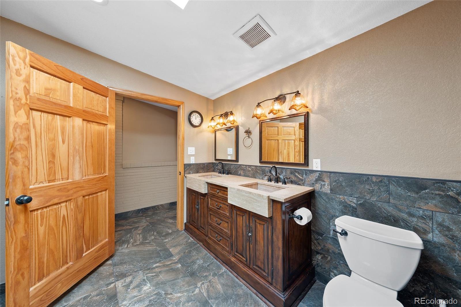 MLS Image #32 for 8930 w 55th avenue,arvada, Colorado