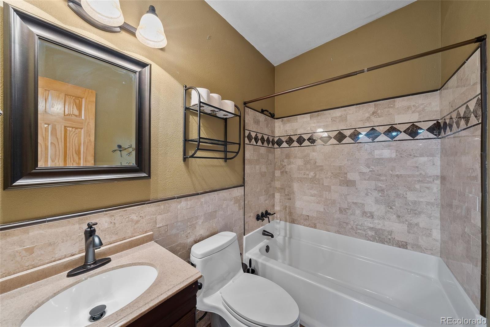 MLS Image #33 for 8930 w 55th avenue,arvada, Colorado