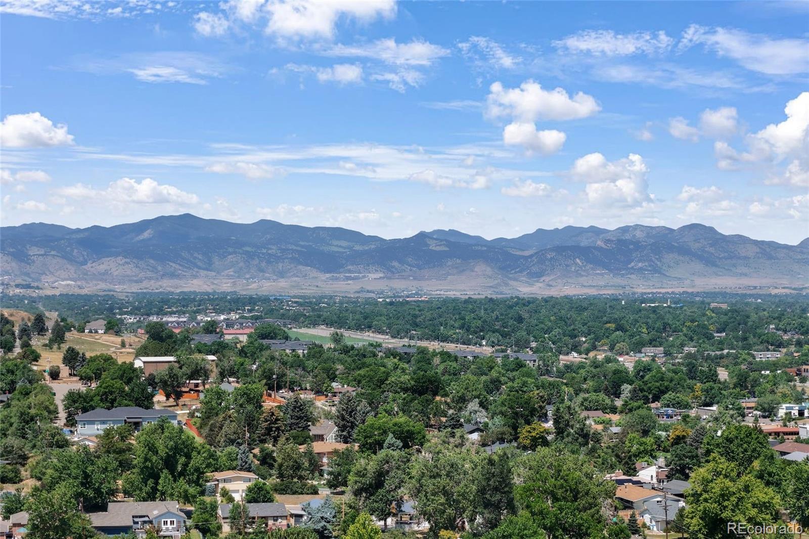 MLS Image #35 for 8930 w 55th avenue,arvada, Colorado