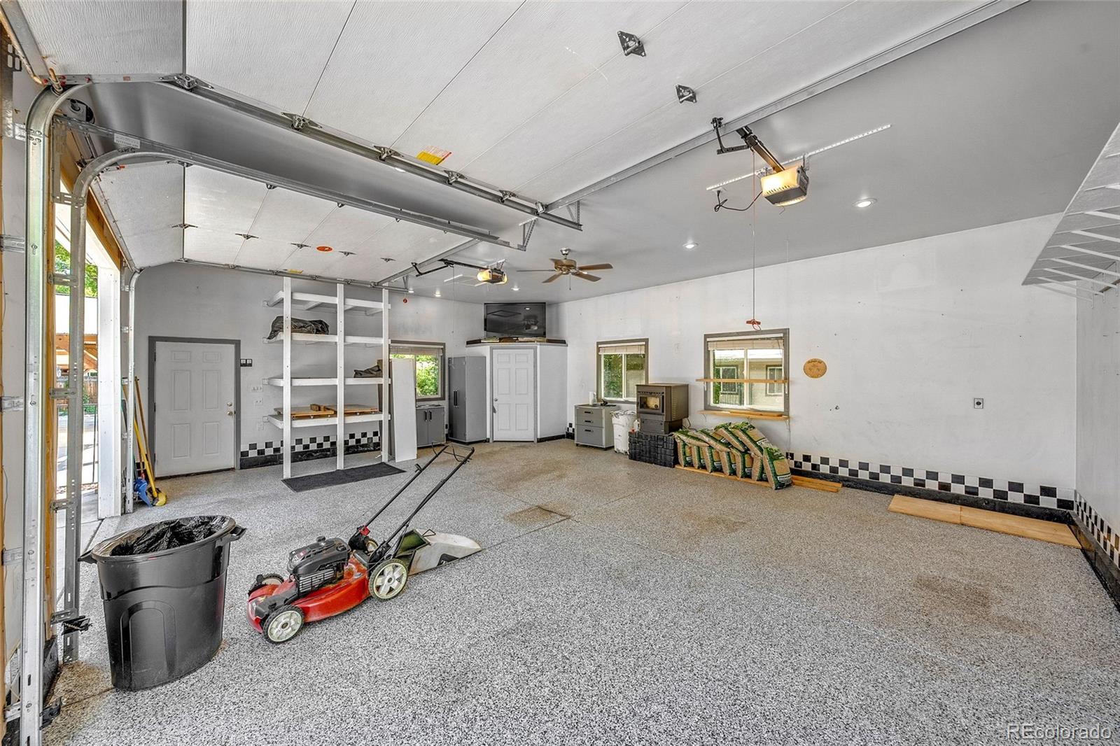 MLS Image #4 for 8930 w 55th avenue,arvada, Colorado