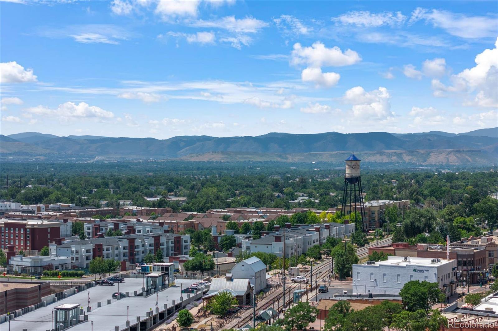 MLS Image #46 for 8930 w 55th avenue,arvada, Colorado