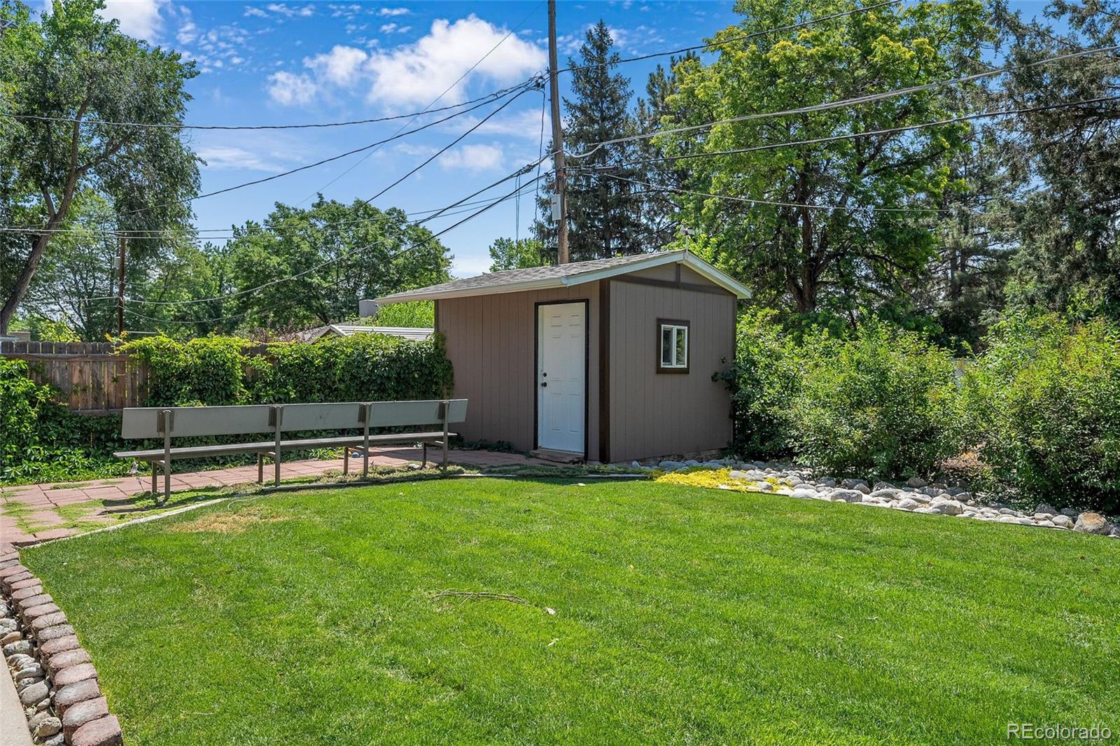 MLS Image #6 for 8930 w 55th avenue,arvada, Colorado