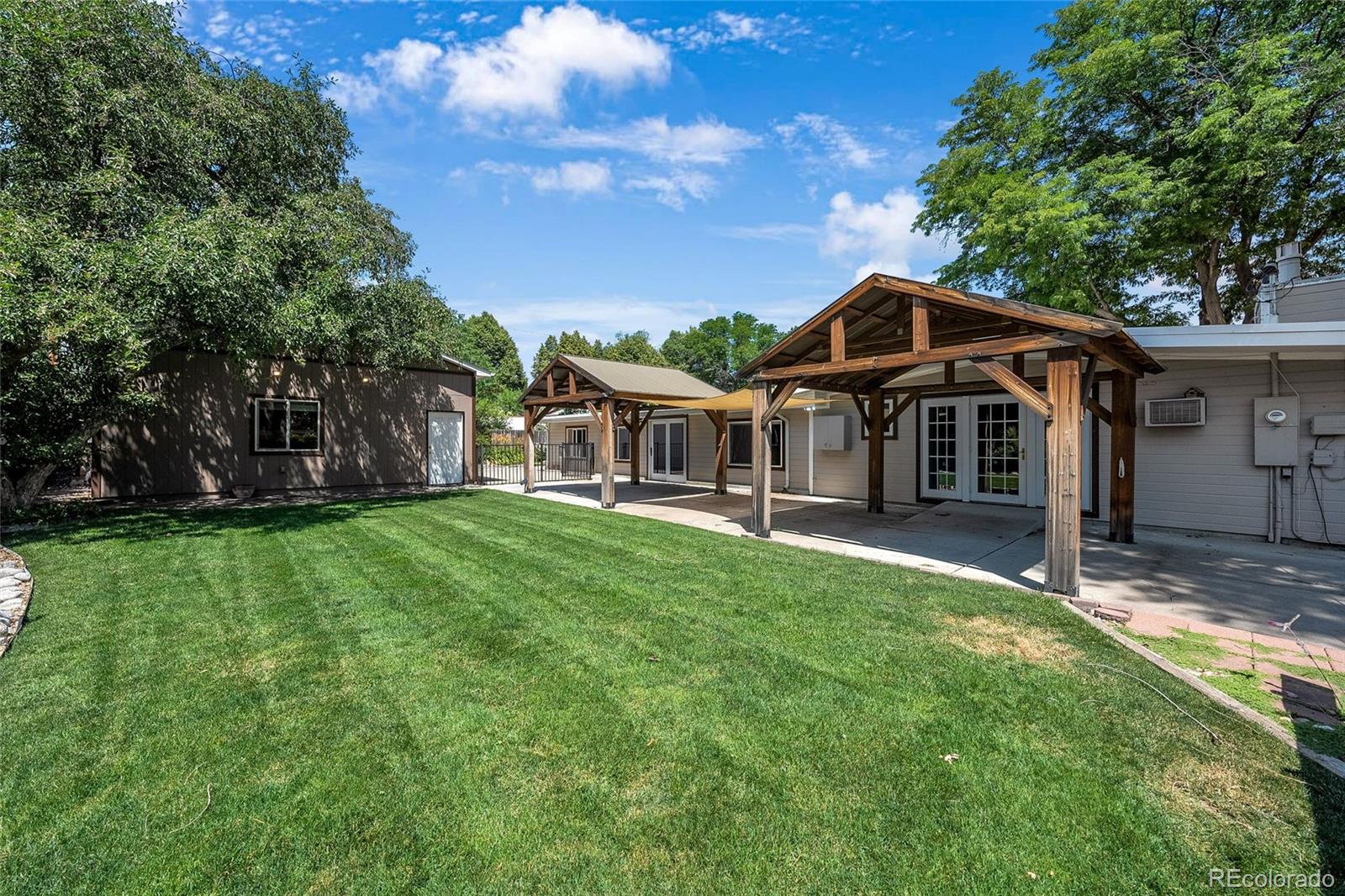 MLS Image #7 for 8930 w 55th avenue,arvada, Colorado