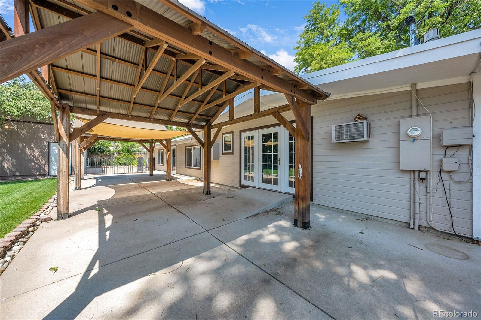 MLS Image #8 for 8930 w 55th avenue,arvada, Colorado
