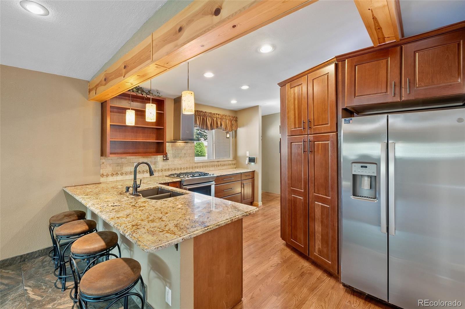 MLS Image #9 for 8930 w 55th avenue,arvada, Colorado
