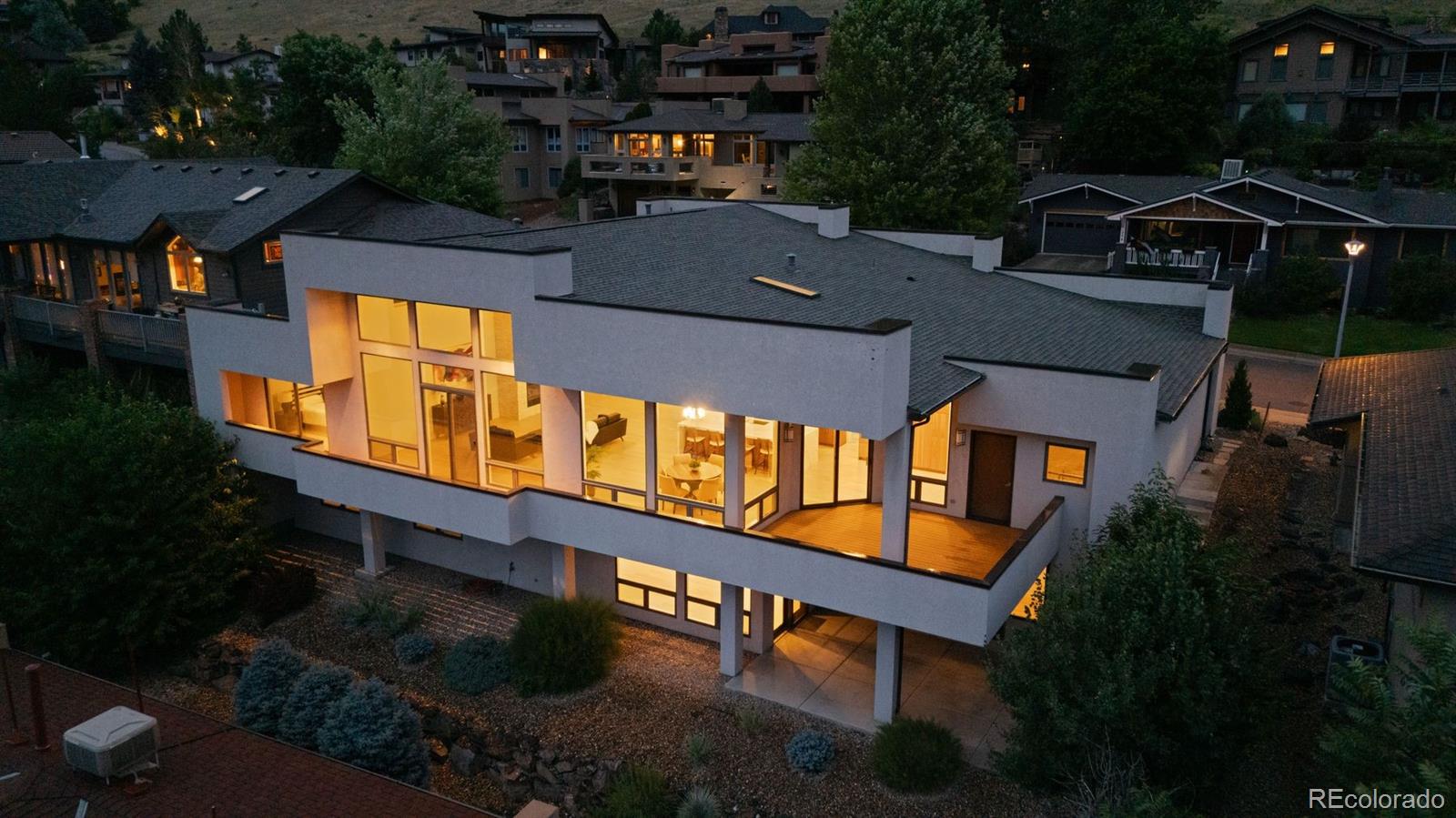 MLS Image #1 for 255  normans street,golden, Colorado