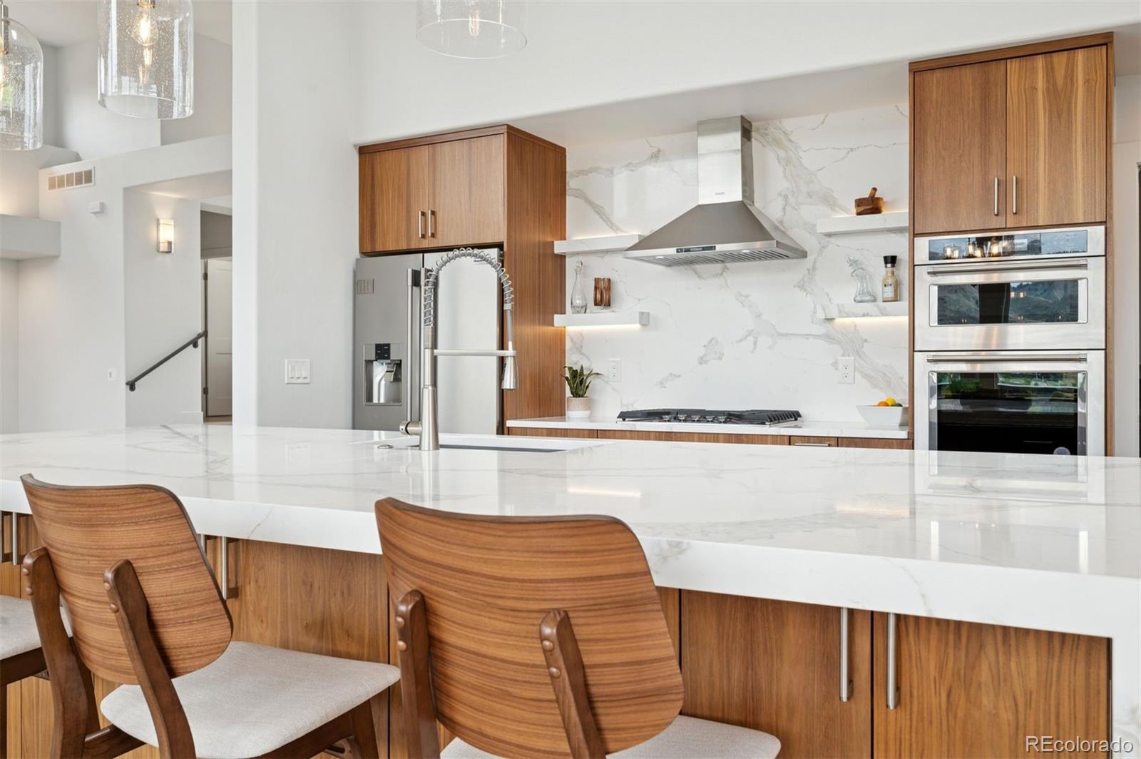 MLS Image #10 for 255  normans street,golden, Colorado