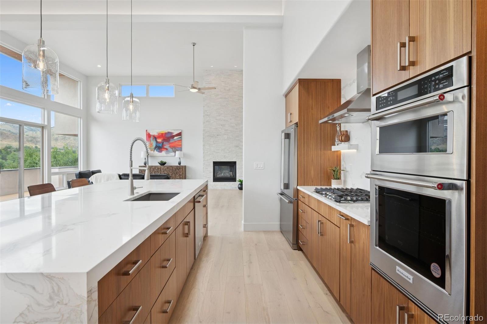 MLS Image #11 for 255  normans street,golden, Colorado