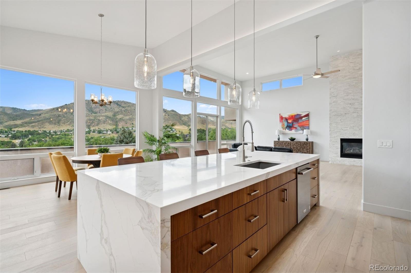 MLS Image #12 for 255  normans street,golden, Colorado
