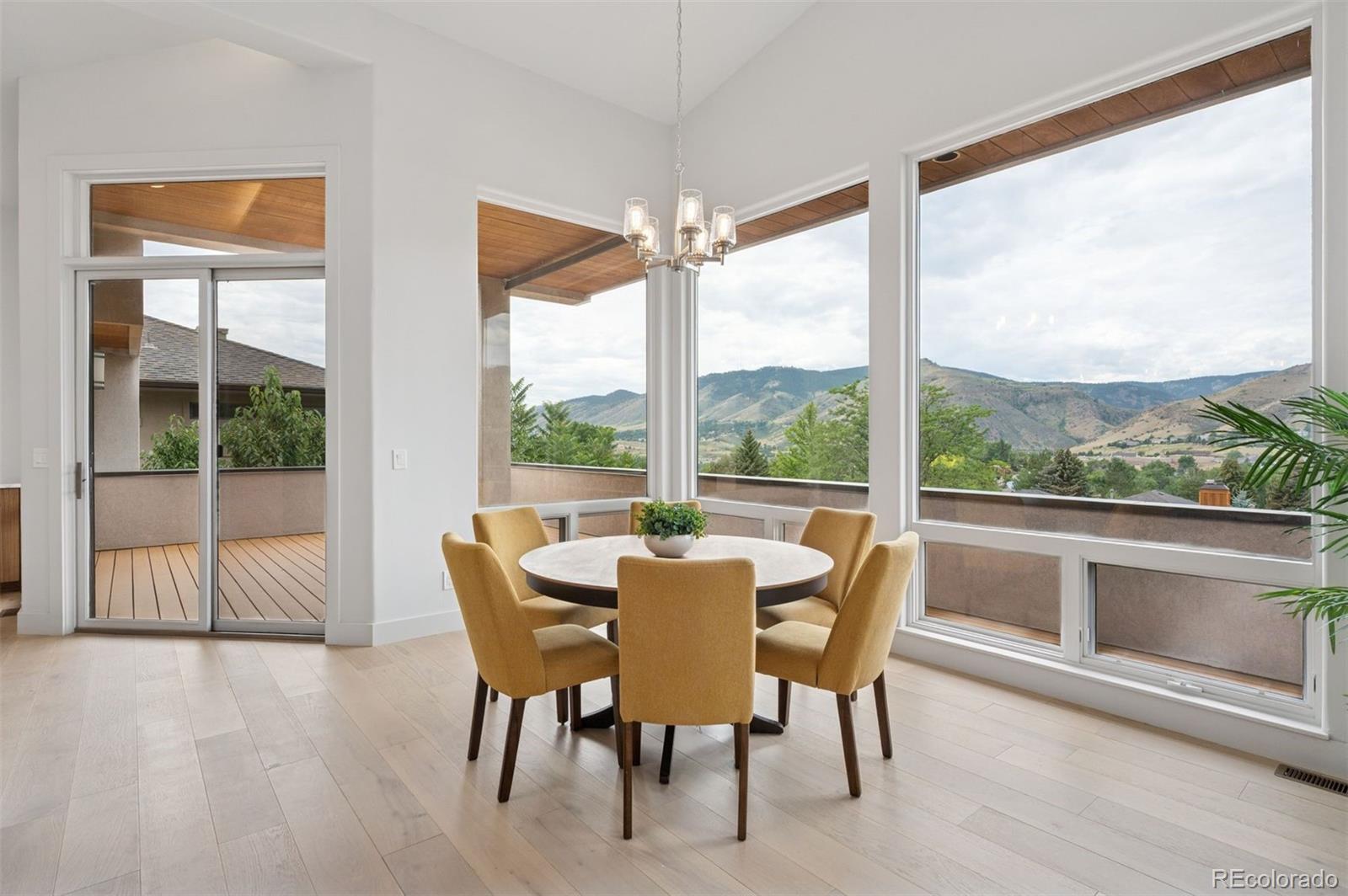 MLS Image #14 for 255  normans street,golden, Colorado