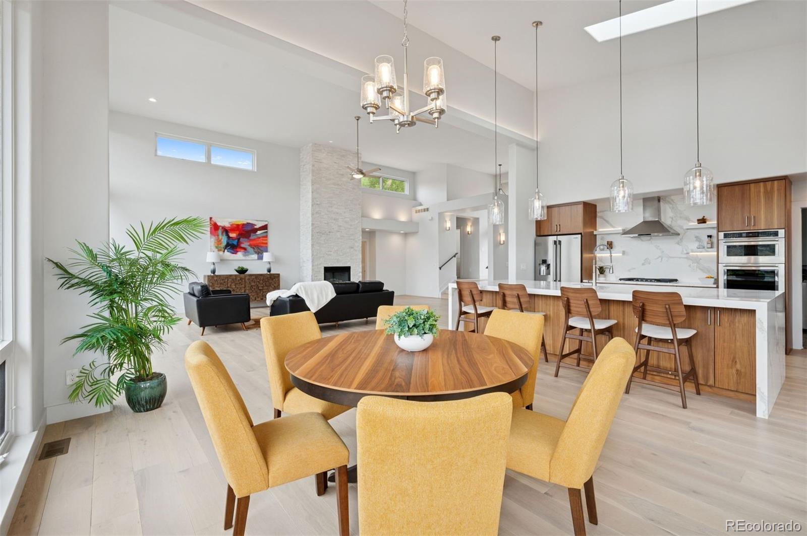 MLS Image #15 for 255  normans street,golden, Colorado
