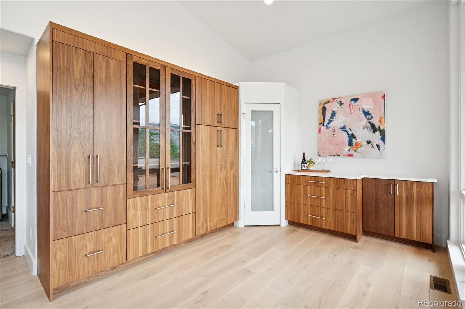 MLS Image #16 for 255  normans street,golden, Colorado