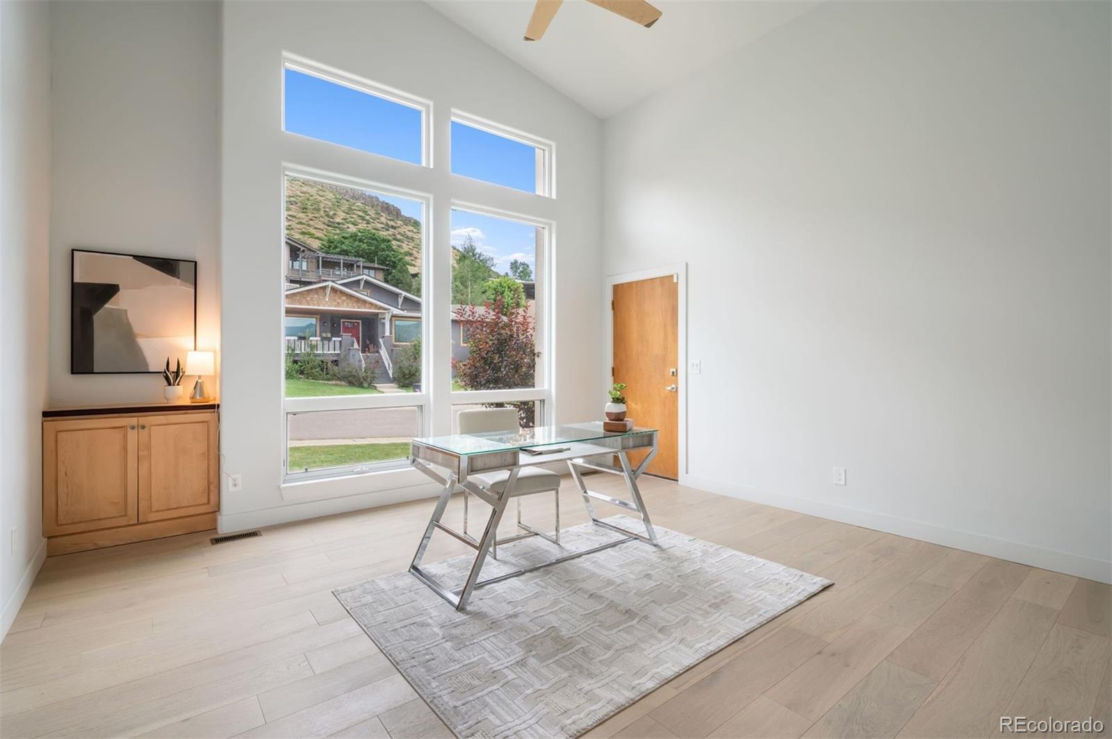 MLS Image #17 for 255  normans street,golden, Colorado