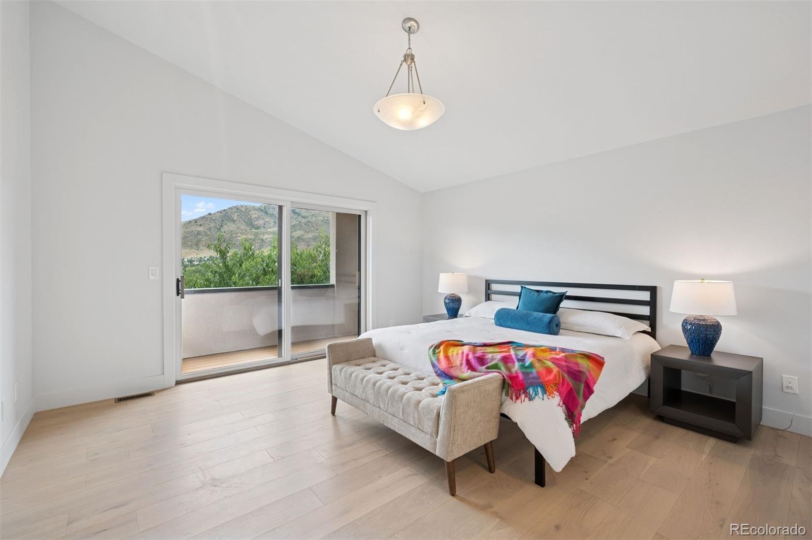 MLS Image #18 for 255  normans street,golden, Colorado