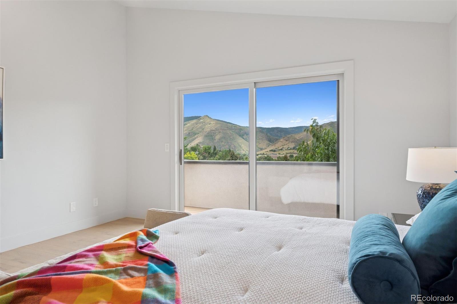 MLS Image #19 for 255  normans street,golden, Colorado