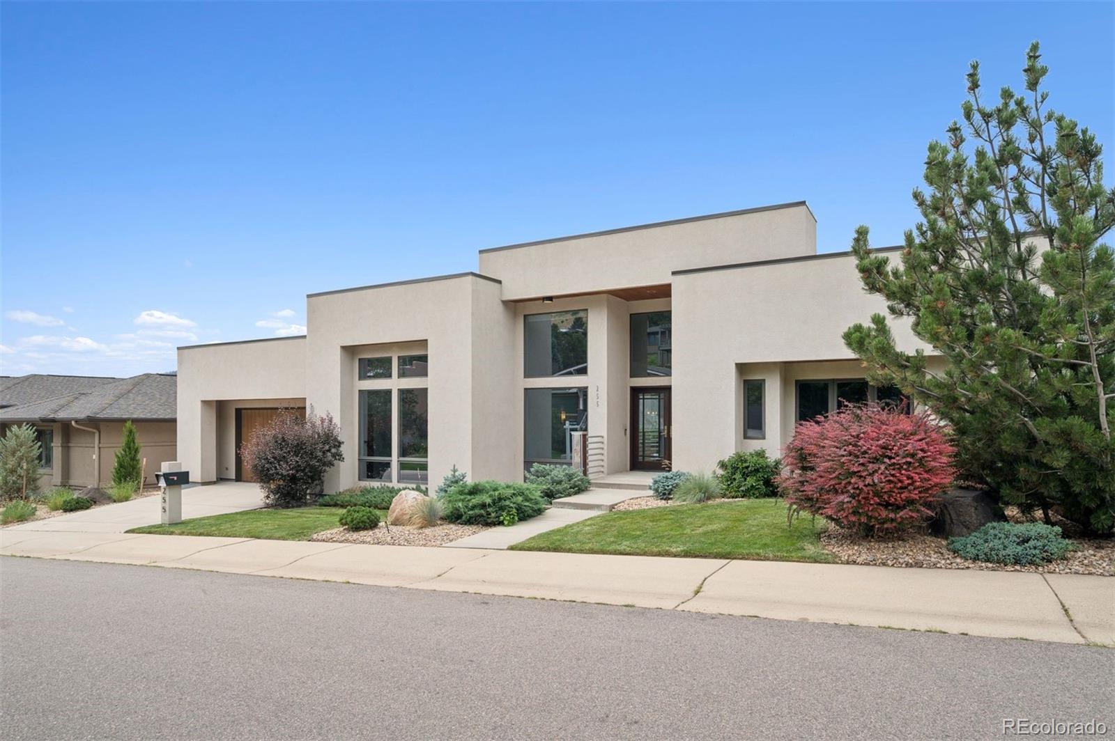MLS Image #2 for 255  normans street,golden, Colorado
