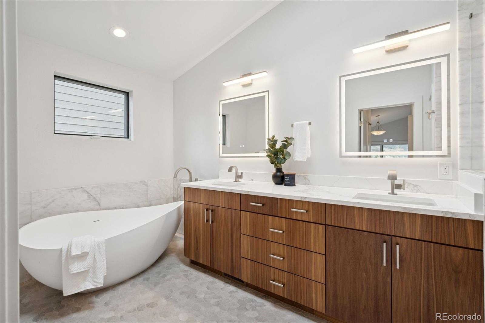 MLS Image #20 for 255  normans street,golden, Colorado