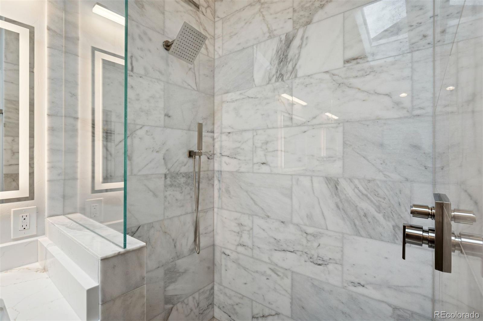 MLS Image #21 for 255  normans street,golden, Colorado